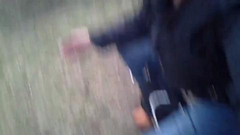 25192