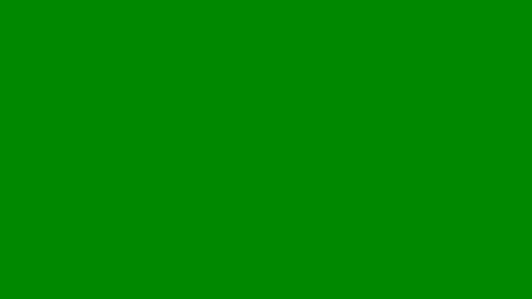 34735