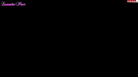 20612
