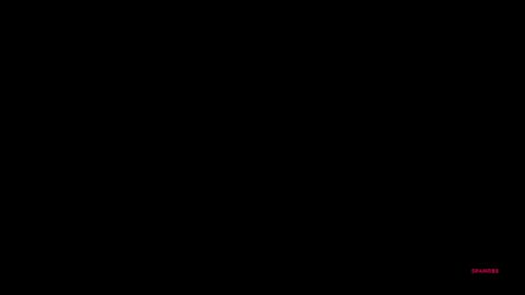 4750