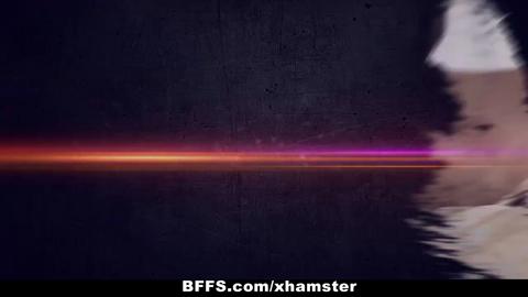 49222