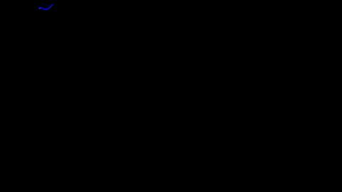 18012