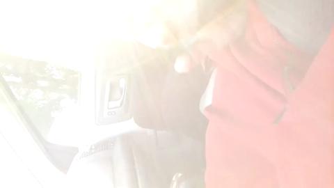 31284