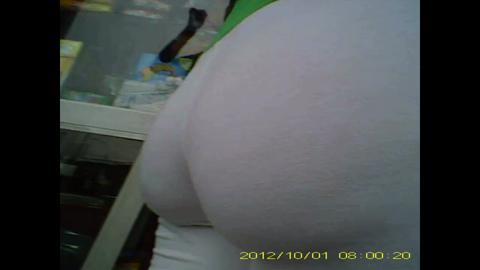 52462
