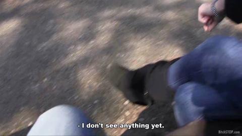 52467
