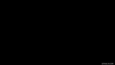 48750