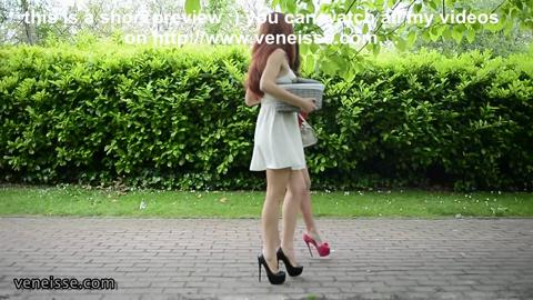 43920