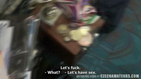3322