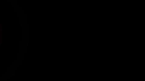 15414