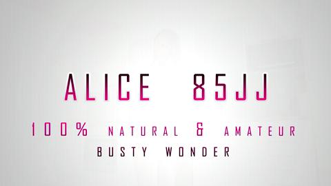 40836