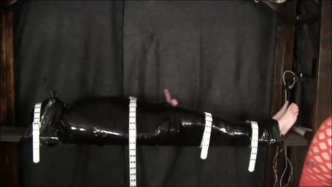 52812