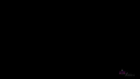 45600