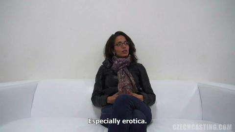 30493
