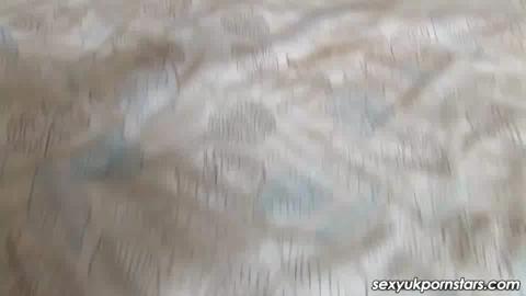 662
