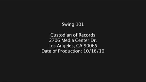 26740