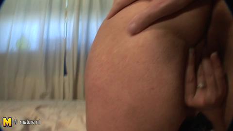 38